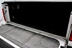 2022 Ford F-150 SuperCrew Cab 4WD Pickup for sale #PRT53391 - photo 14