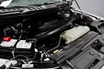 2022 Ford F-150 SuperCrew Cab 4WD Pickup for sale #PRT53391 - photo 15