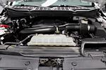 2022 Ford F-150 SuperCrew Cab 4WD Pickup for sale #PRT53391 - photo 16