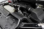 2022 Ford F-150 SuperCrew Cab 4WD Pickup for sale #PRT53391 - photo 17