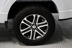 2022 Ford F-150 SuperCrew Cab 4WD Pickup for sale #PRT53391 - photo 18