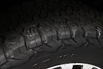 2022 Ford F-150 SuperCrew Cab 4WD Pickup for sale #PRT53391 - photo 19