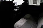 2022 Ford F-150 SuperCrew Cab 4WD Pickup for sale #PRT53391 - photo 20