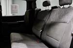 2022 Ford F-150 SuperCrew Cab 4WD Pickup for sale #PRT53391 - photo 21