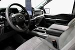 2022 Ford F-150 SuperCrew Cab 4WD Pickup for sale #PRT53391 - photo 22