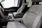 2022 Ford F-150 SuperCrew Cab 4WD Pickup for sale #PRT53391 - photo 23