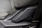 2022 Ford F-150 SuperCrew Cab 4WD Pickup for sale #PRT53391 - photo 24