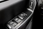 2022 Ford F-150 SuperCrew Cab 4WD Pickup for sale #PRT53391 - photo 25