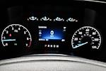 2022 Ford F-150 SuperCrew Cab 4WD Pickup for sale #PRT53391 - photo 27