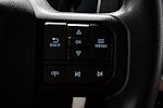 2022 Ford F-150 SuperCrew Cab 4WD Pickup for sale #PRT53391 - photo 28