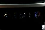 2022 Ford F-150 SuperCrew Cab 4WD Pickup for sale #PRT53391 - photo 29