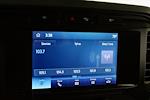 2022 Ford F-150 SuperCrew Cab 4WD Pickup for sale #PRT53391 - photo 3