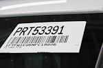 2022 Ford F-150 SuperCrew Cab 4WD Pickup for sale #PRT53391 - photo 31