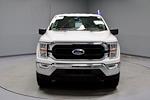 2022 Ford F-150 SuperCrew Cab 4WD Pickup for sale #PRT53391 - photo 5