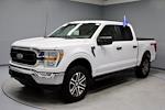 2022 Ford F-150 SuperCrew Cab 4WD Pickup for sale #PRT53391 - photo 6