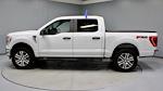 2022 Ford F-150 SuperCrew Cab 4WD Pickup for sale #PRT53391 - photo 7