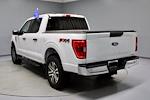 2022 Ford F-150 SuperCrew Cab 4WD Pickup for sale #PRT53391 - photo 8