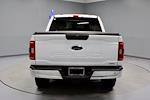 2022 Ford F-150 SuperCrew Cab 4WD Pickup for sale #PRT53391 - photo 9