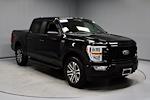 2021 Ford F-150 SuperCrew Cab 4WD Pickup for sale #PRT53392 - photo 1