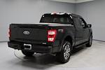 2021 Ford F-150 SuperCrew Cab 4WD Pickup for sale #PRT53392 - photo 10