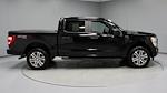 2021 Ford F-150 SuperCrew Cab 4WD Pickup for sale #PRT53392 - photo 11