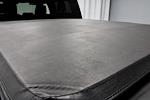 2021 Ford F-150 SuperCrew Cab 4WD Pickup for sale #PRT53392 - photo 12