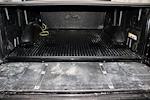 2021 Ford F-150 SuperCrew Cab 4WD Pickup for sale #PRT53392 - photo 14
