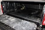 2021 Ford F-150 SuperCrew Cab 4WD Pickup for sale #PRT53392 - photo 15