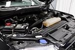 2021 Ford F-150 SuperCrew Cab 4WD Pickup for sale #PRT53392 - photo 16