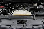 2021 Ford F-150 SuperCrew Cab 4WD Pickup for sale #PRT53392 - photo 17