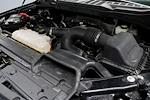 2021 Ford F-150 SuperCrew Cab 4WD Pickup for sale #PRT53392 - photo 18