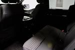 2021 Ford F-150 SuperCrew Cab 4WD Pickup for sale #PRT53392 - photo 21