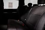 2021 Ford F-150 SuperCrew Cab 4WD Pickup for sale #PRT53392 - photo 22
