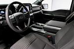 2021 Ford F-150 SuperCrew Cab 4WD Pickup for sale #PRT53392 - photo 23
