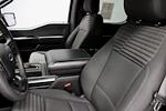 2021 Ford F-150 SuperCrew Cab 4WD Pickup for sale #PRT53392 - photo 24