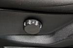 2021 Ford F-150 SuperCrew Cab 4WD Pickup for sale #PRT53392 - photo 25