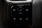 2021 Ford F-150 SuperCrew Cab 4WD Pickup for sale #PRT53392 - photo 27
