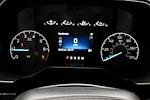 2021 Ford F-150 SuperCrew Cab 4WD Pickup for sale #PRT53392 - photo 28