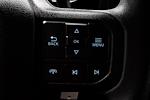2021 Ford F-150 SuperCrew Cab 4WD Pickup for sale #PRT53392 - photo 29