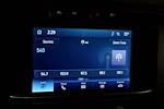 2021 Ford F-150 SuperCrew Cab 4WD Pickup for sale #PRT53392 - photo 3
