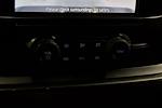 2021 Ford F-150 SuperCrew Cab 4WD Pickup for sale #PRT53392 - photo 30