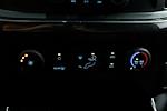 2021 Ford F-150 SuperCrew Cab 4WD Pickup for sale #PRT53392 - photo 31