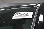2021 Ford F-150 SuperCrew Cab 4WD Pickup for sale #PRT53392 - photo 33