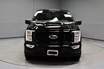 2021 Ford F-150 SuperCrew Cab 4WD Pickup for sale #PRT53392 - photo 5