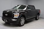 2021 Ford F-150 SuperCrew Cab 4WD Pickup for sale #PRT53392 - photo 6
