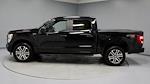 2021 Ford F-150 SuperCrew Cab 4WD Pickup for sale #PRT53392 - photo 7