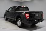 2021 Ford F-150 SuperCrew Cab 4WD Pickup for sale #PRT53392 - photo 8
