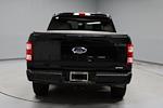 2021 Ford F-150 SuperCrew Cab 4WD Pickup for sale #PRT53392 - photo 9