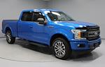 2020 Ford F-150 SuperCrew Cab 4WD Pickup for sale #PRT53393 - photo 1