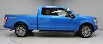 2020 Ford F-150 SuperCrew Cab 4WD Pickup for sale #PRT53393 - photo 10